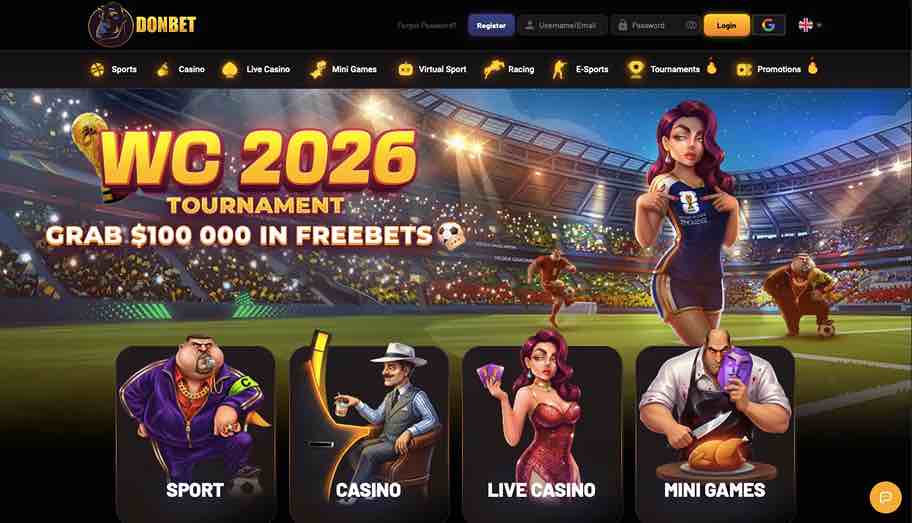 King Kong Cash Not On GamStop