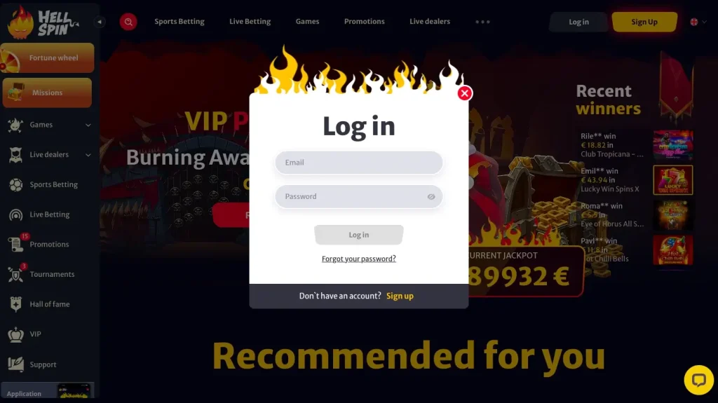 King Kong Cash Not On GamStop