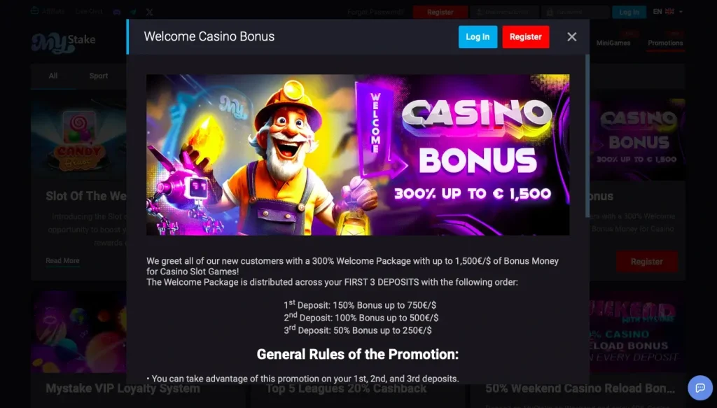 King Kong Cash Not On GamStop